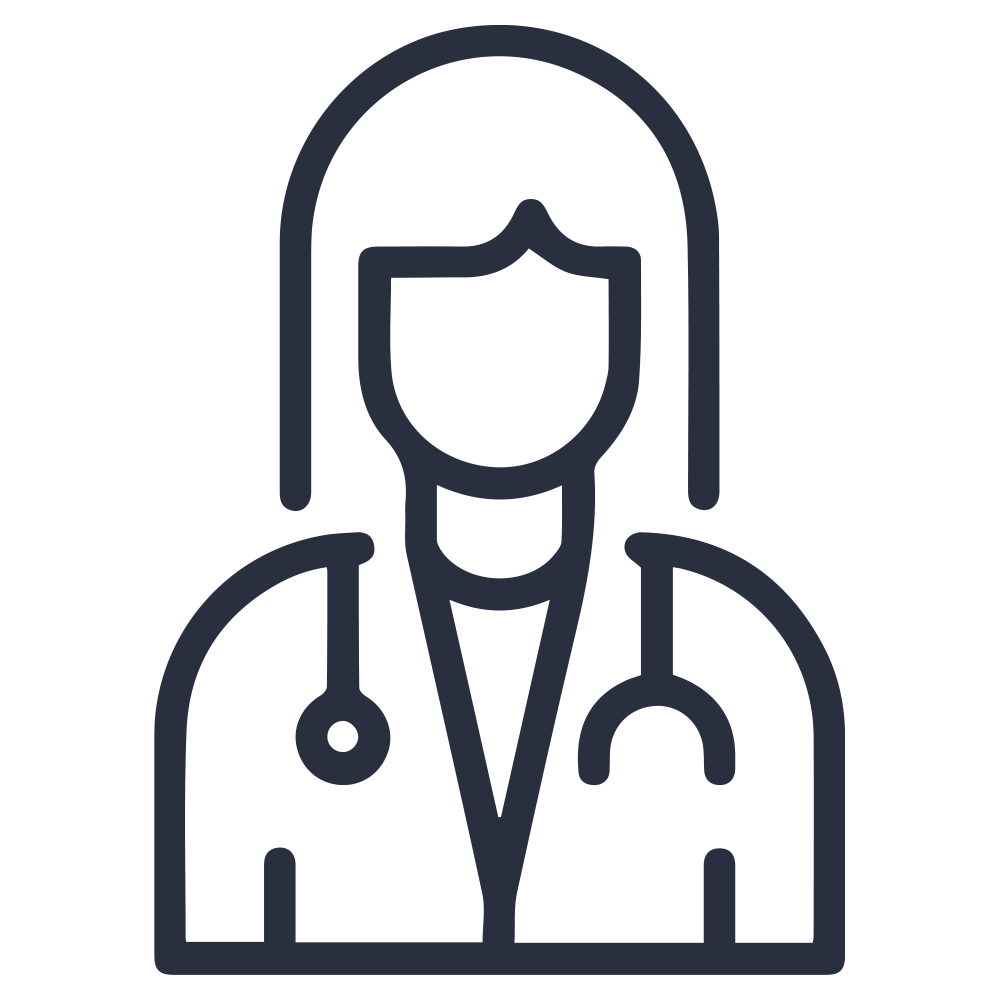 The Power Prenatal for Females With CoQ10 Boost