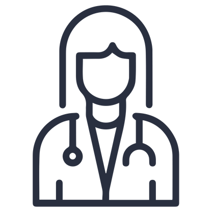 The Power Prenatal for Females With CoQ10 Boost