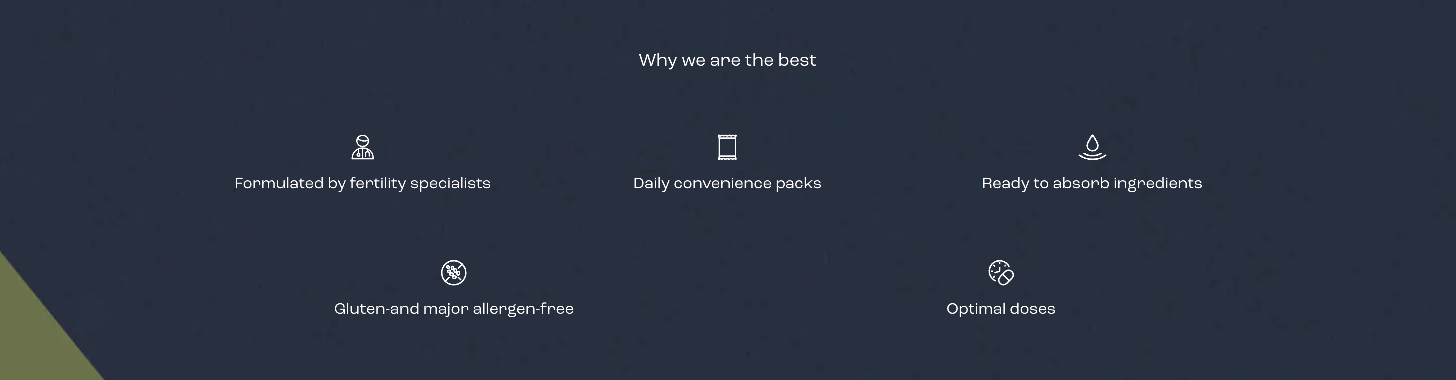 Desktop Banner