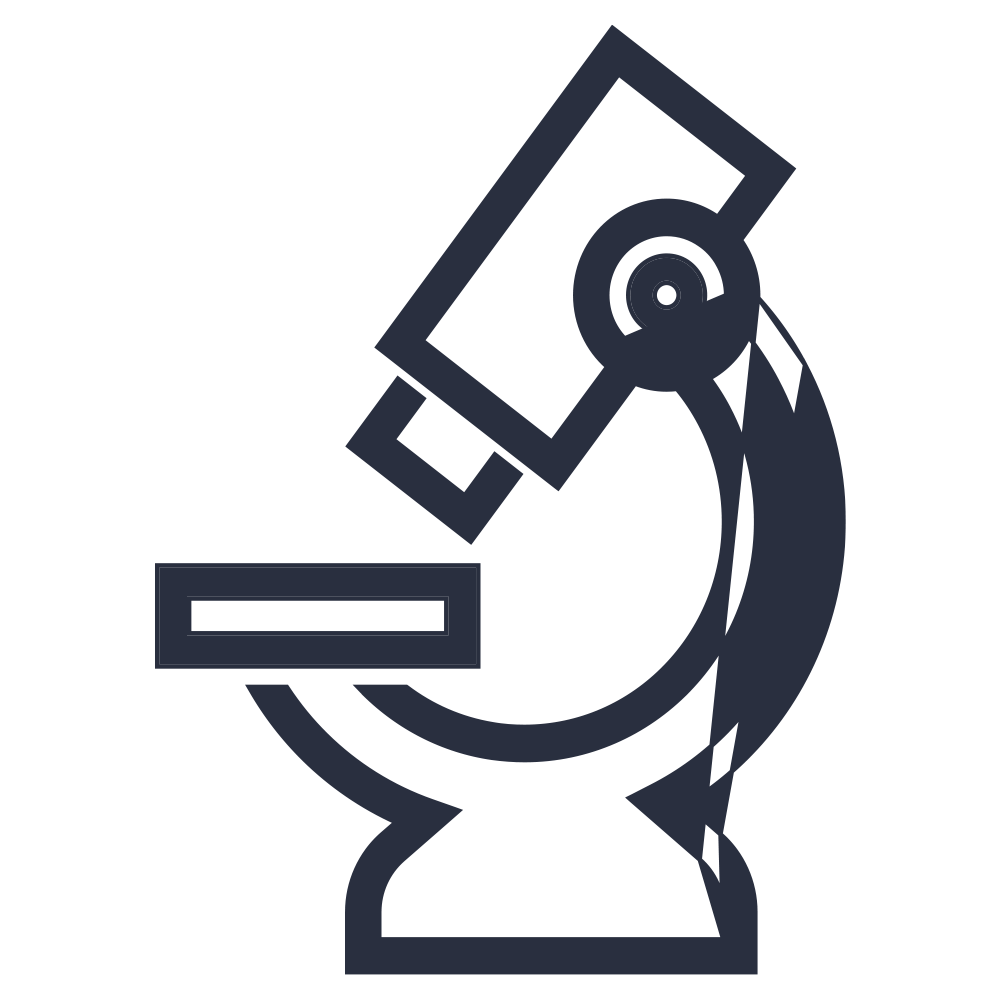 The Powers for Males With CoQ10 Boost