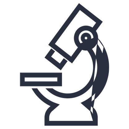 The Powers for Males With CoQ10 Boost